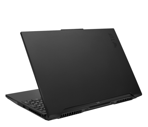 ASUS TUF Gaming A16 Adv. Edition R7-7435HS/32GB/512 RX7600S - 1220353 - zdjęcie 7